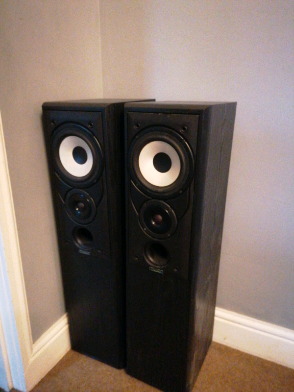 mission 702e